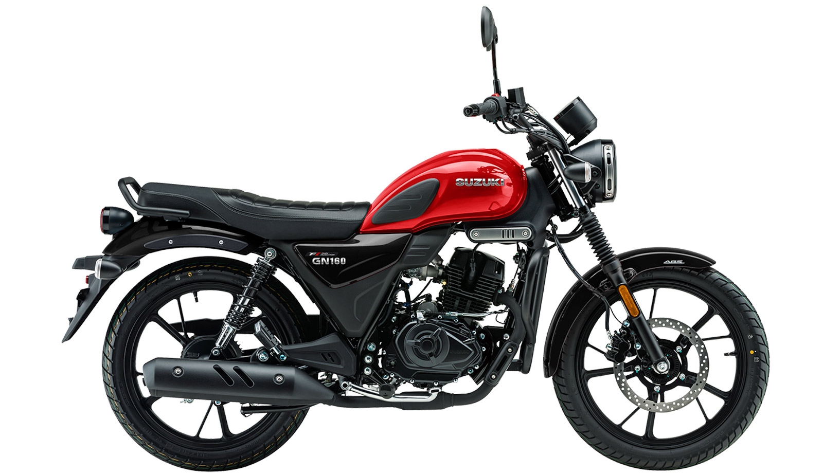 aef60c0a162018e2bff2.jpg