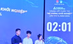 aef675ae2b6049431a76.jpg
