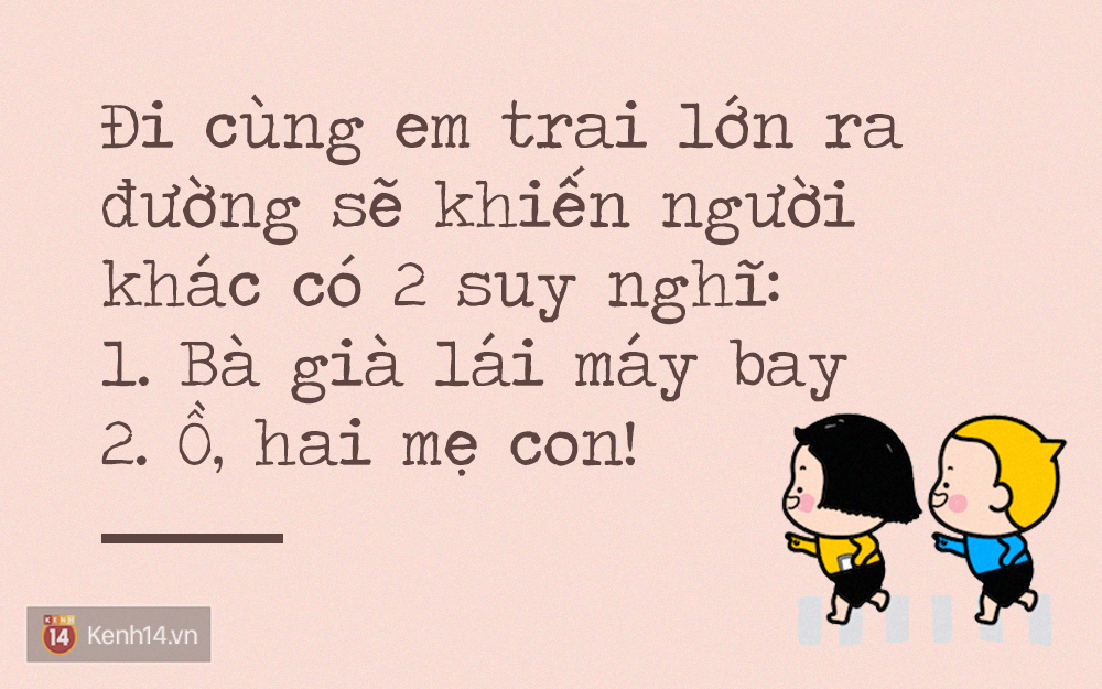 aef960ecdc6b87a0c441.png