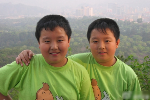aefc1c96c0e672c3c40a.jpg