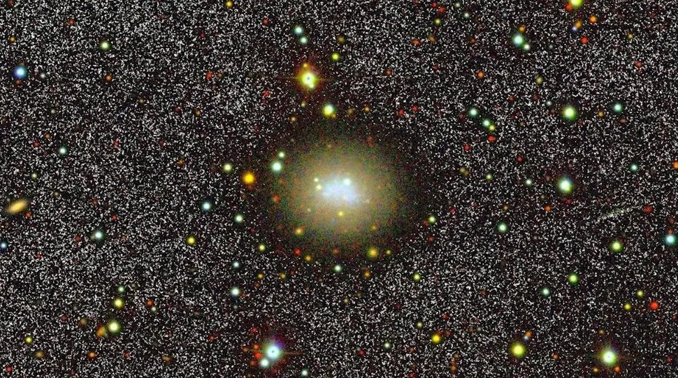 aefd6f31b708dac9d35f.jpg