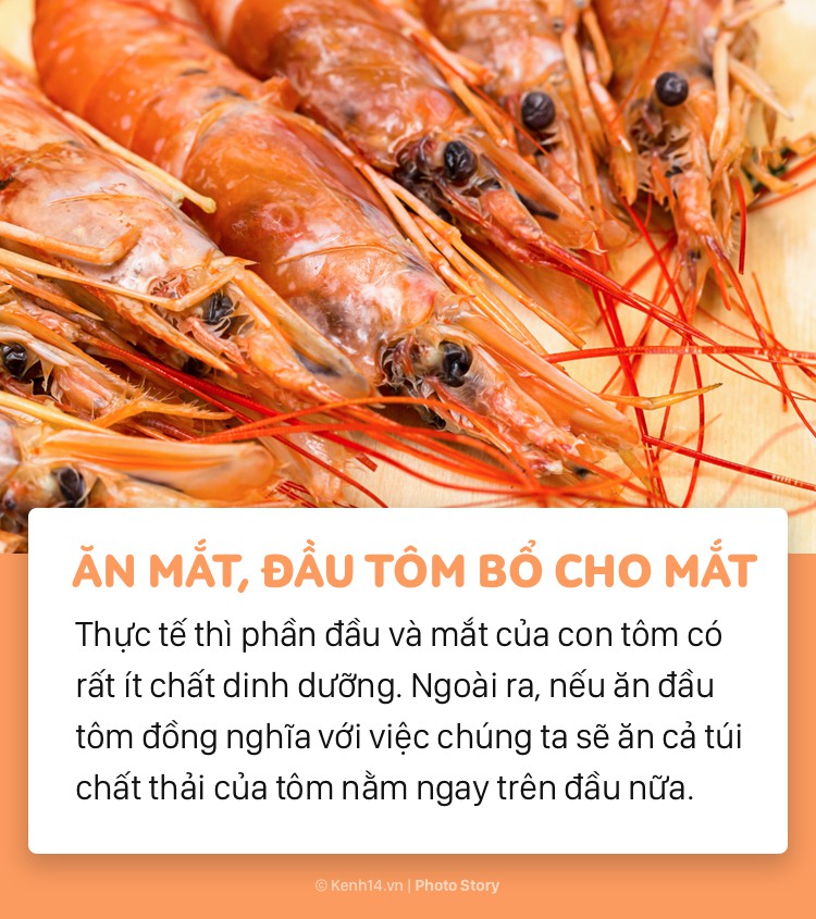 aefeedad902c33d7d4a2.jpg