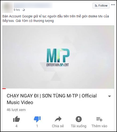 af01ed683d56278de394.png