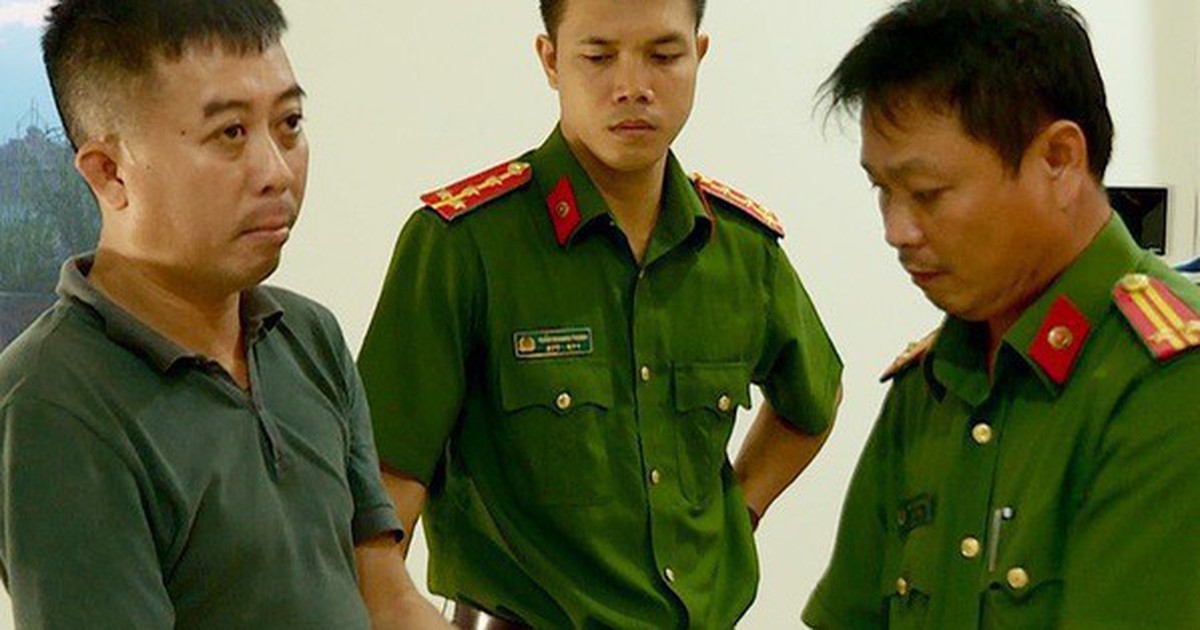 af05e6fdbe6d2df9b0f6.jpg