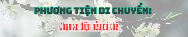 af08552dd25807f39d25.png
