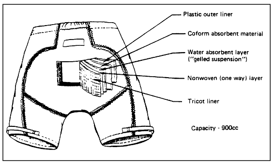af0a5869a5f8f15ec808.png