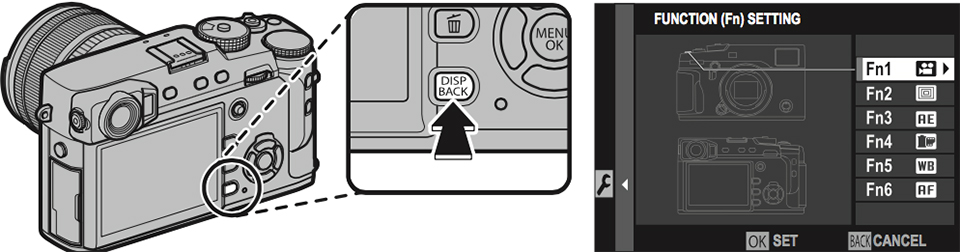 af0a72c11e00cdc8b1ee.jpg