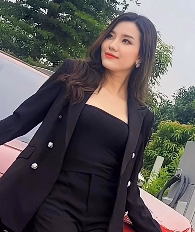 af0e7126137a5d2fa7e6.jpg