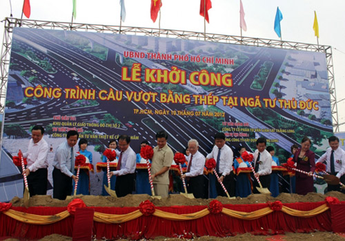 af0ed4fde22573ddc180.jpg