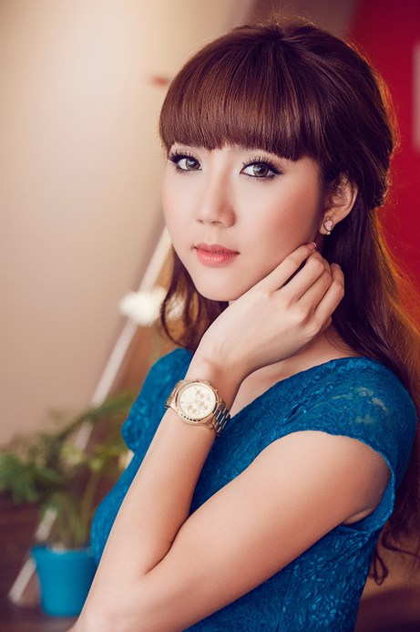 af119c8a8fe988deea6c.jpg