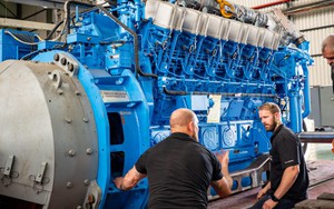 af1297ea0c9d4ed3926d.jpg