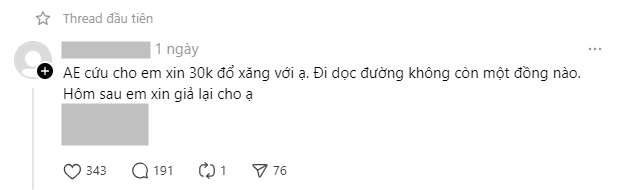 af12c4350e7285e79237.png