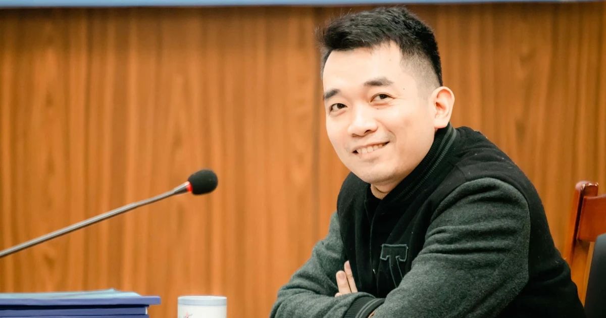 Chuyên gia "bóc" tường tận về lối sống phông bạt của giới trẻ