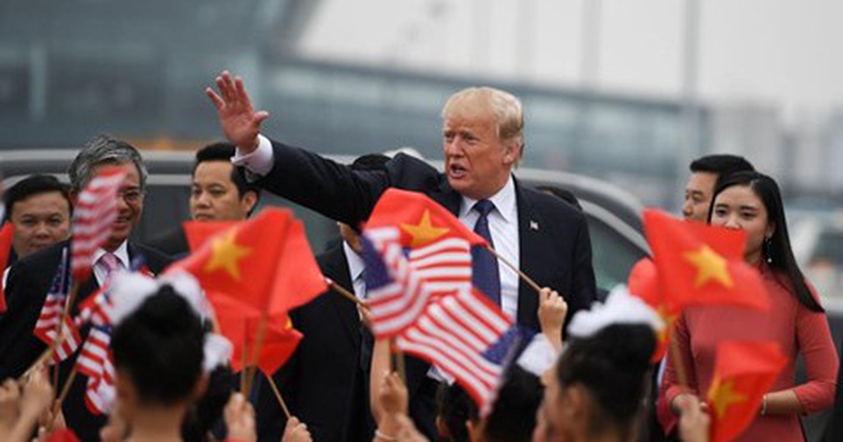 af1c371f435778cda9b9.jpg