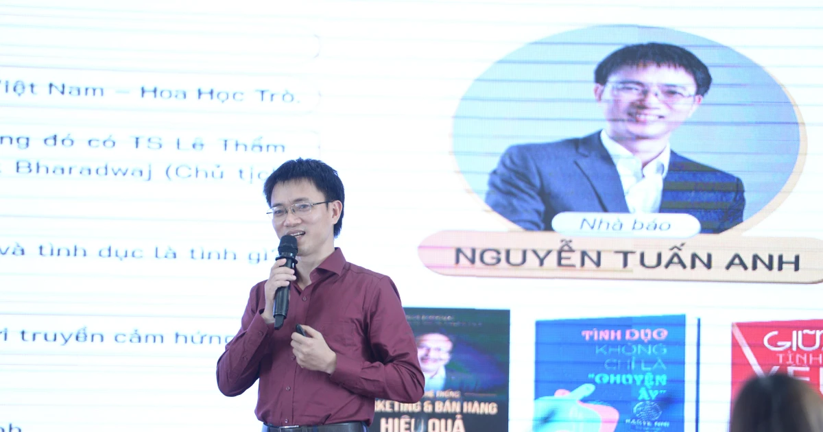 Đại học hay cao đẳng nghề - Chọn sao cho đúng?