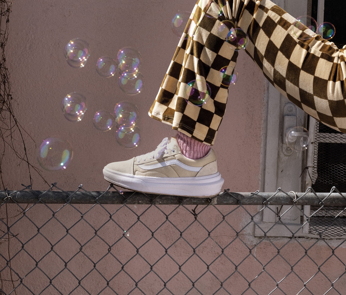 af1fa4aa29b2054b7e7e.jpg