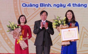 af2068c8a643b7f50950.jpg
