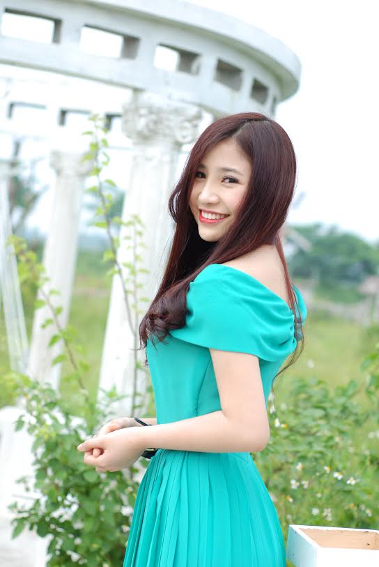 af2400ba63abc0c9062b.jpg