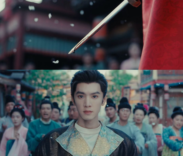af26ef108835a6c54db2.png