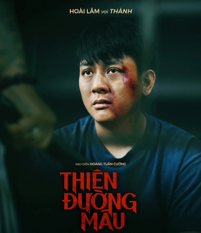 af283e2680259e6d5abe.png