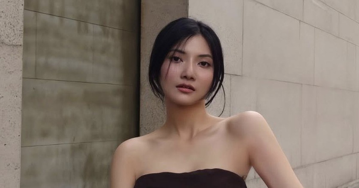 af2a971c4e418fe56eb5.jpg