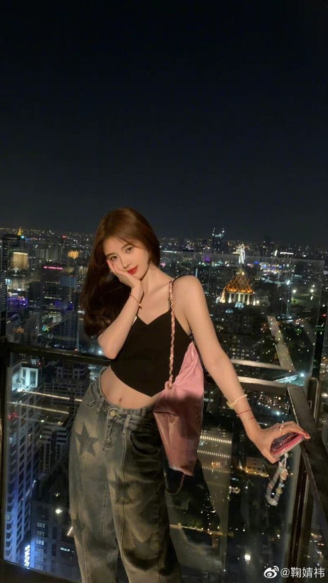 af2b376152da0fc0db6b.jpg