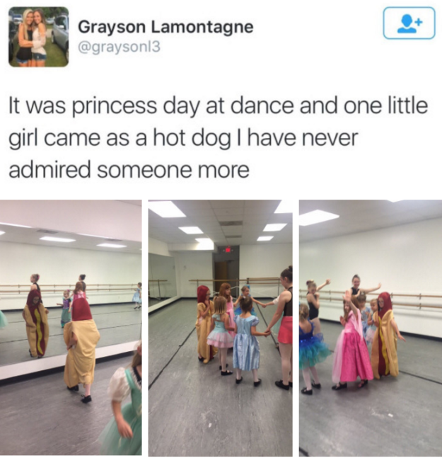 af2c954c08ea7a168fbd.png
