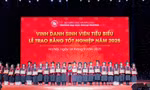 af2ced40c479ca212696.jpg
