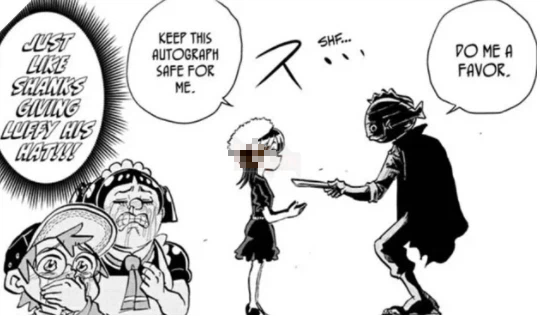 af2d53b7d7662a771600.png