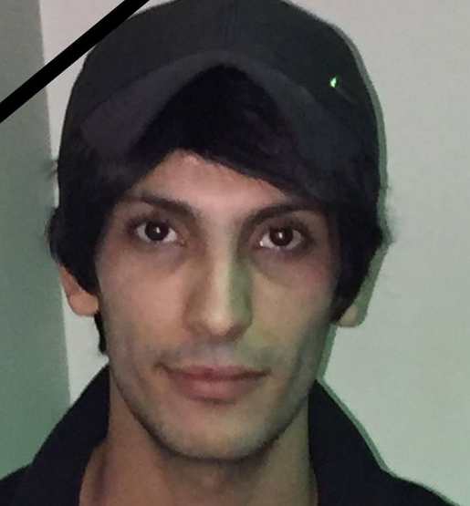 af2dd22519fd5ba66780.png