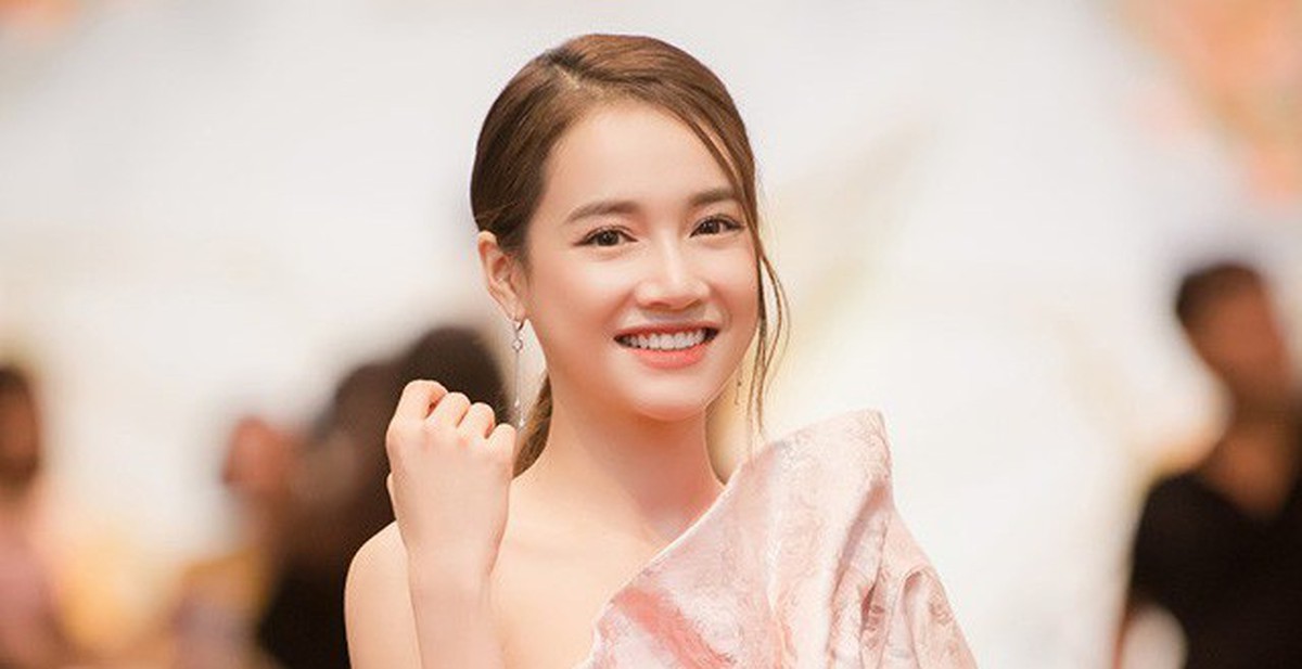 af2e7be56ea3ab525c5b.jpg