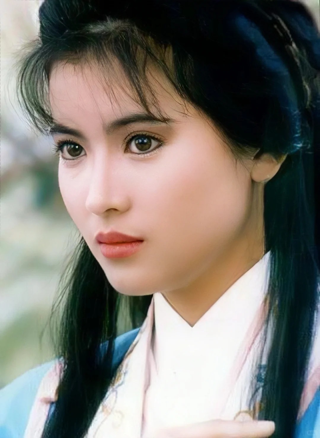 af2ed593348d354dae30.jpg