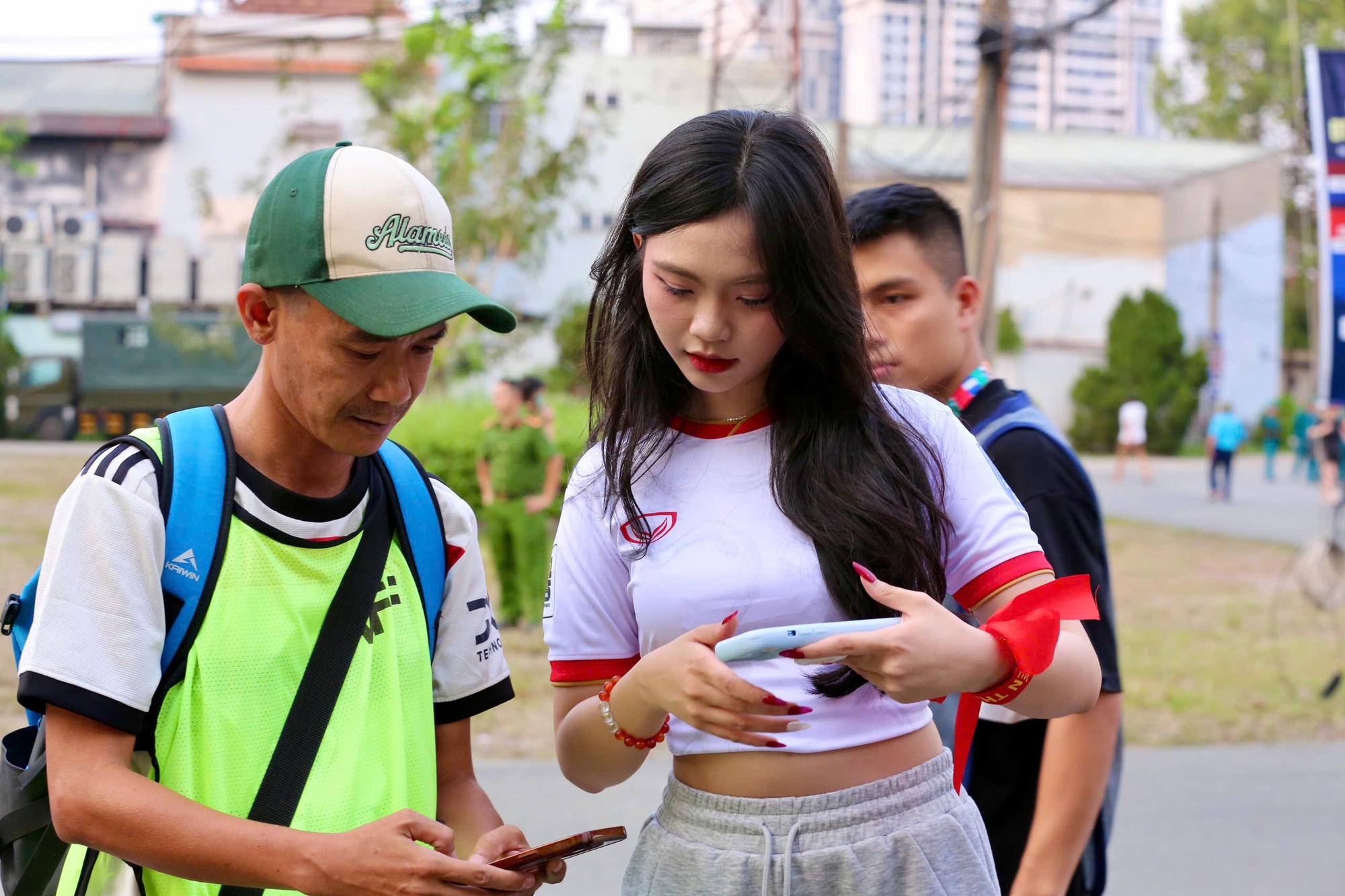 af2fc6e1496cf1d14a0e.jpg