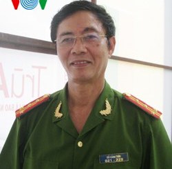 af3080989da91caa3547.jpg