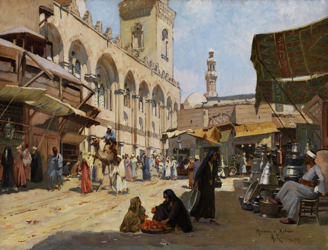 af33baadba1c1563f26c.jpg