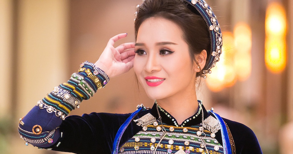 af368c5a85e43d8fbddb.jpg