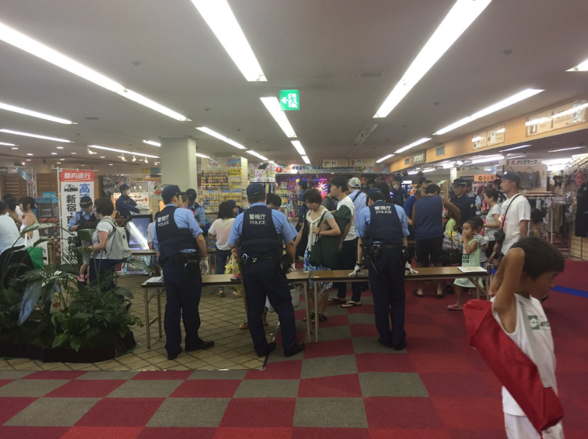 af36b14151aceddddd4e.png