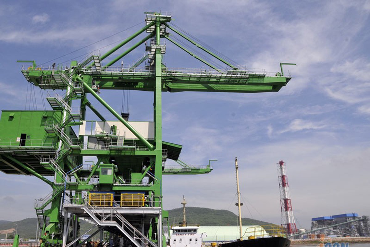 af376da7820ac0112105.jpg