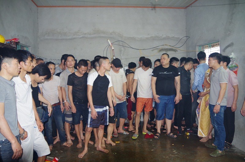 af3884e65160ce74fe3f.jpg