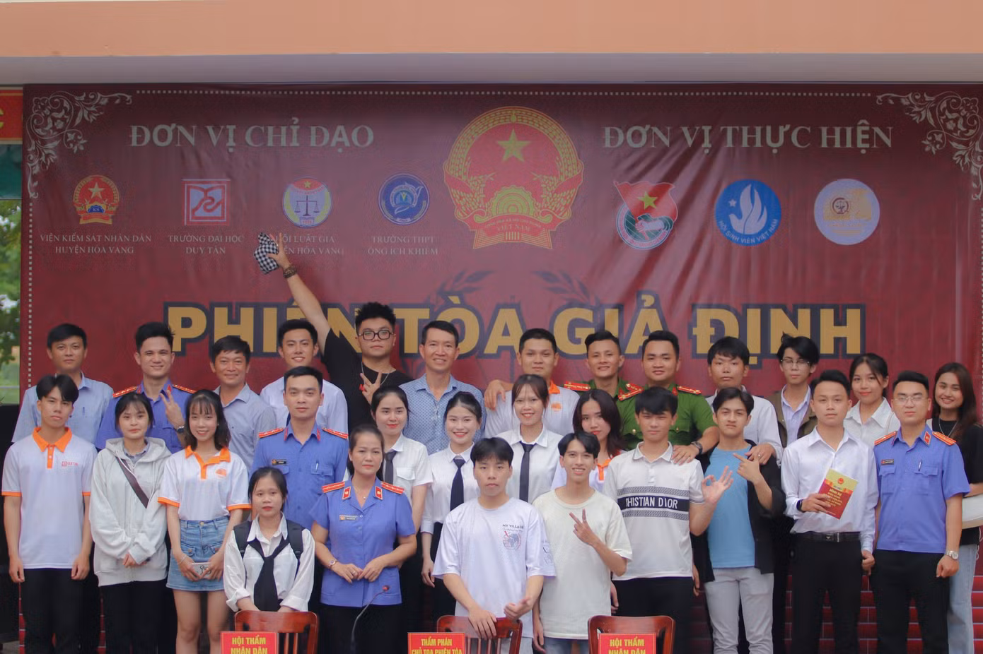 af388ccc6aa49ce235d1.jpg