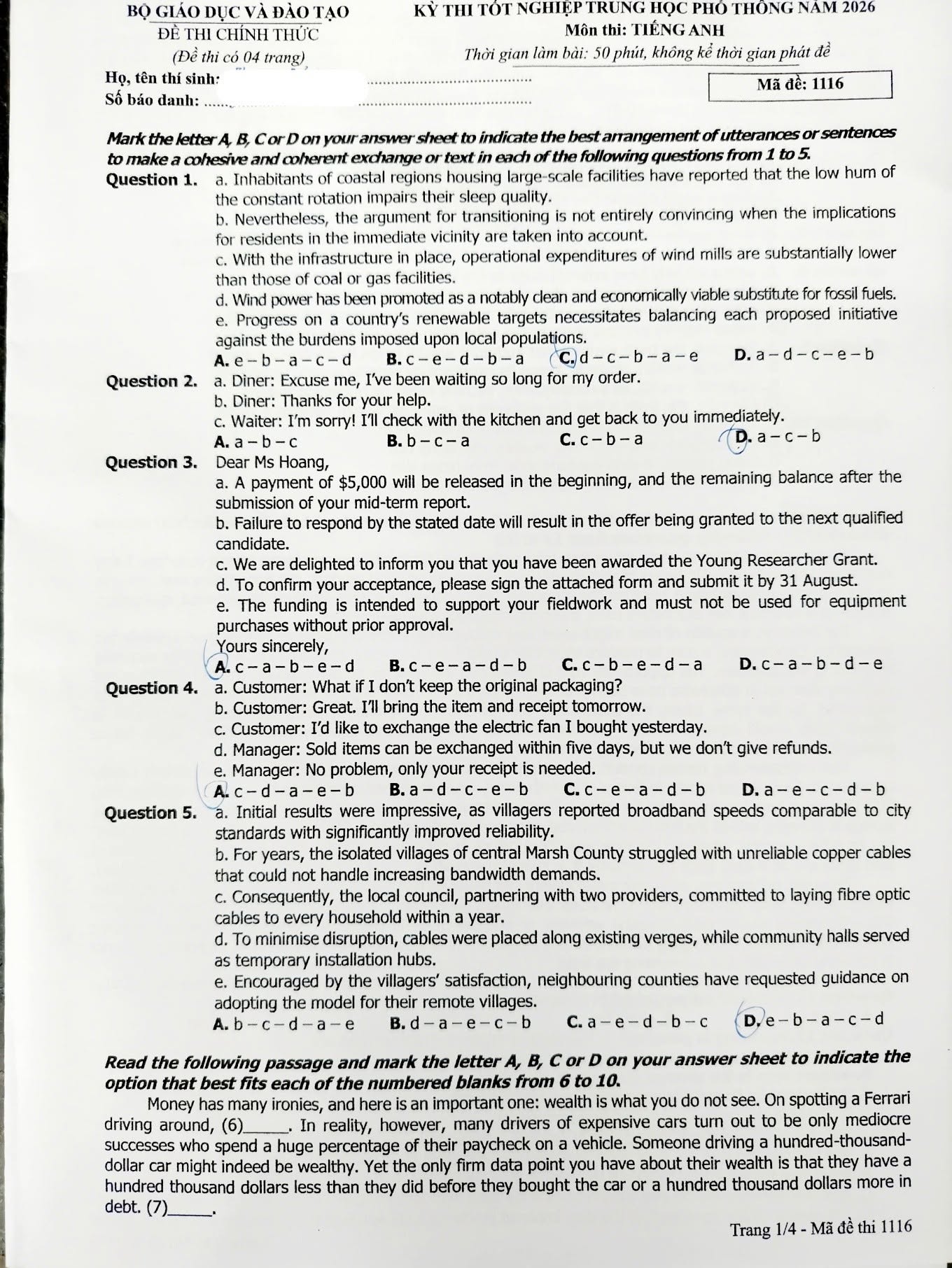 af394b4f178e19442a88.jpg