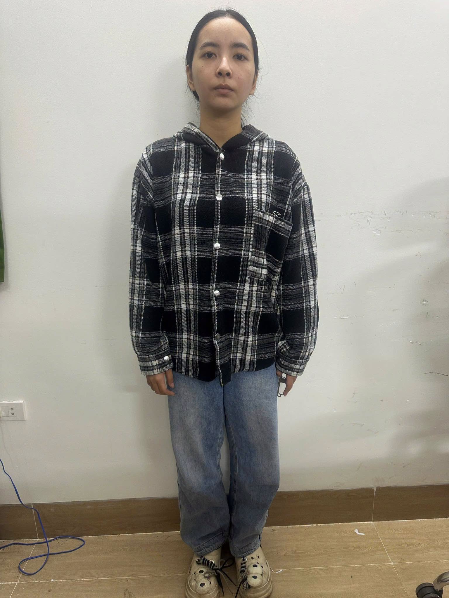 af3b10d9dbeb32feb1b8.jpg