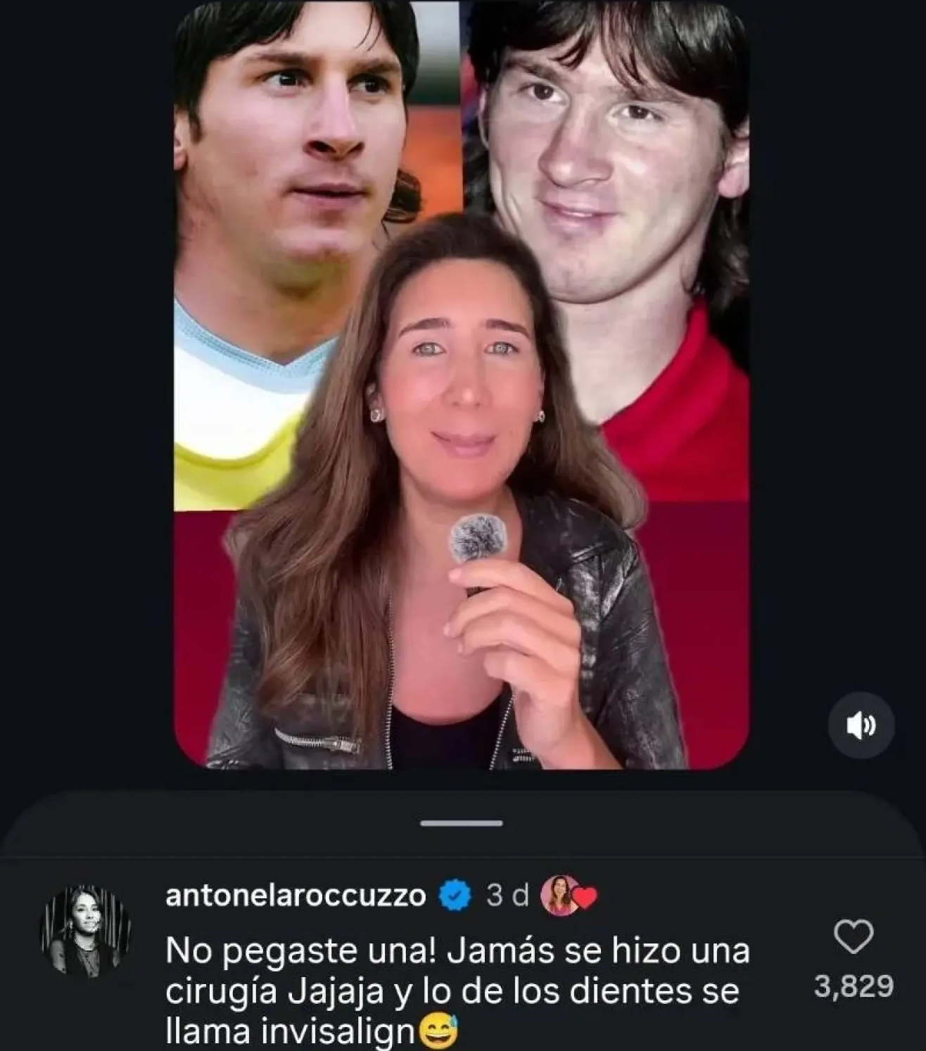 af3cdda6a7cd6b633d55.png