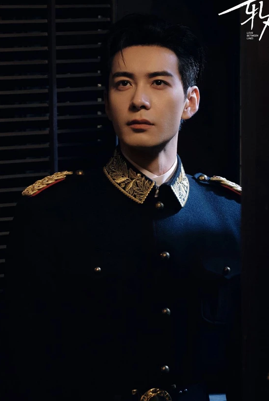 af3dea4e50ef087ad064.png