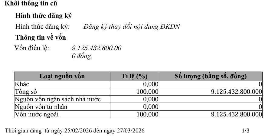 af403f7a88a5a5289759.png