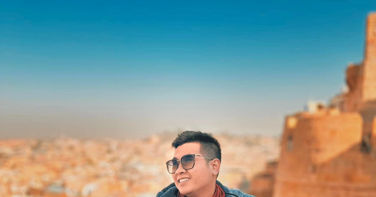 af41363fdc57dd2e8468.webp