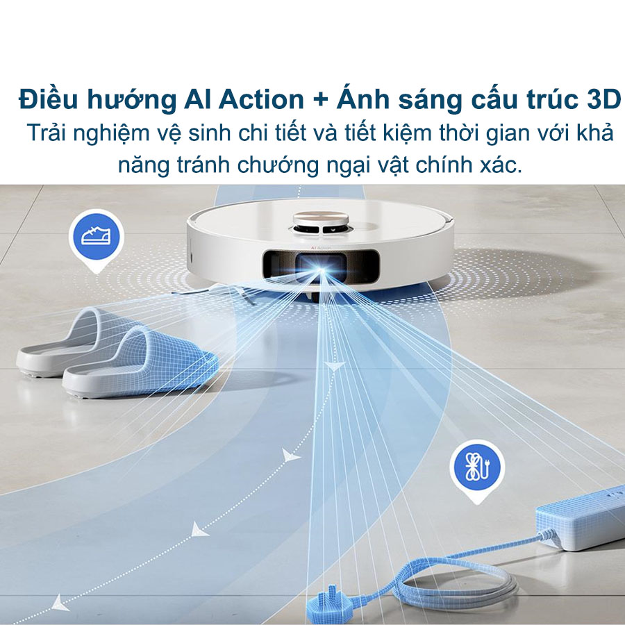 af41b8202273ddc9354f.jpg