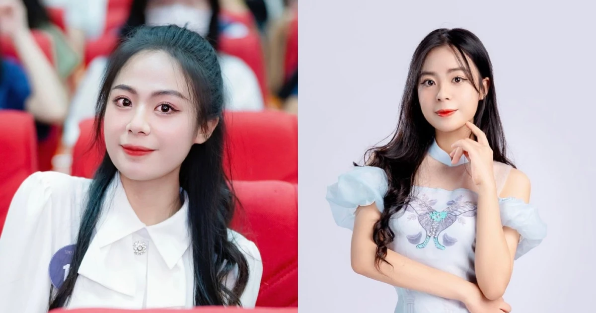Hãy sống một cuộc sống bình thường nhưng không tầm thường nhaaa! ✨