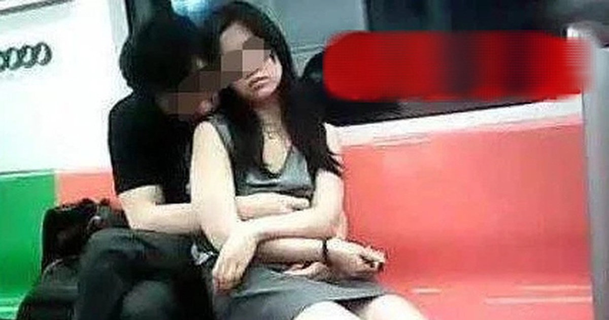 af491d5966c749da08bd.jpg