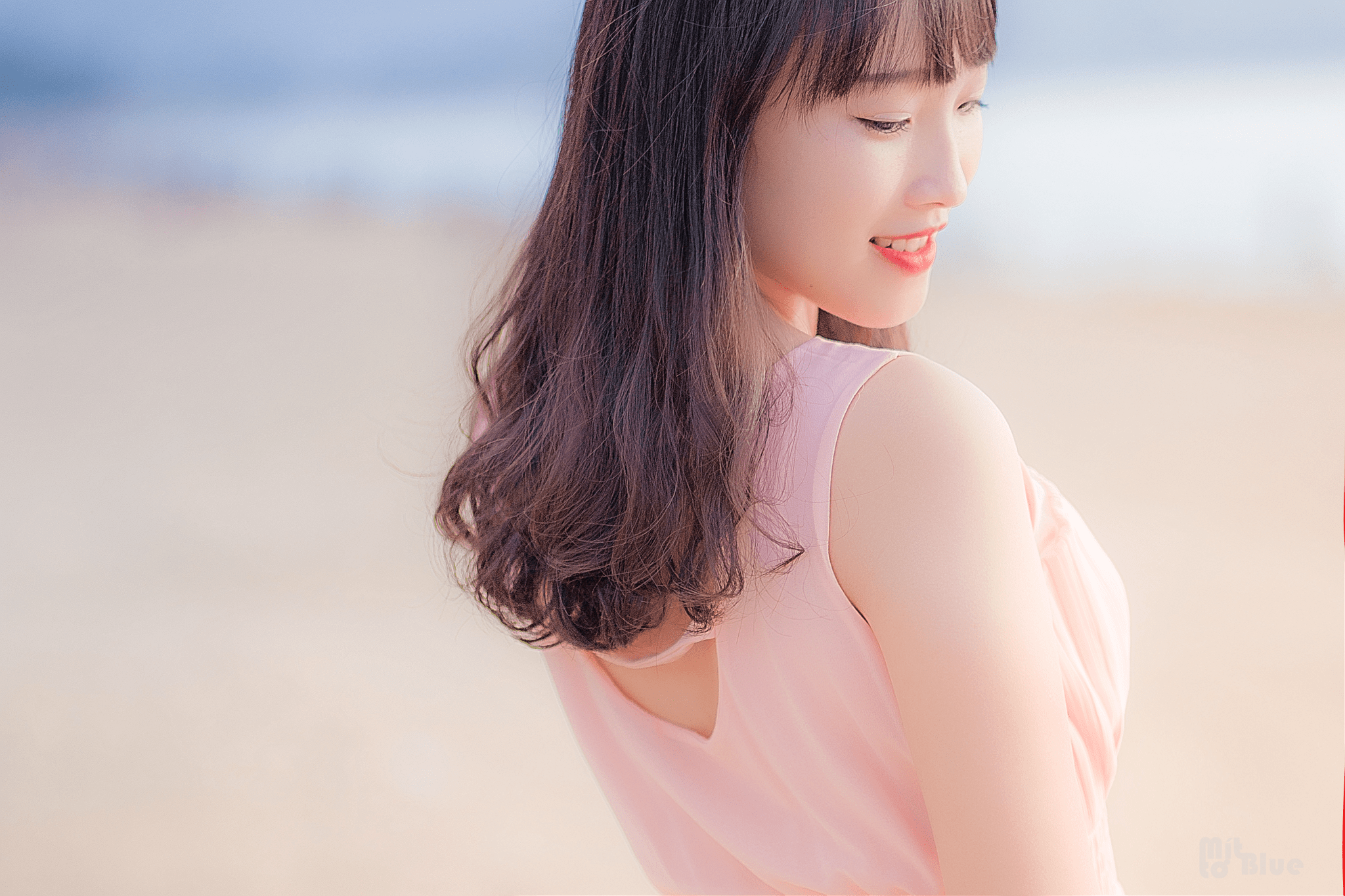 af49b79878a0db575c42.png